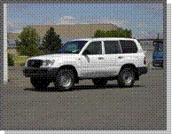 Toyota%20LC