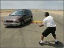 C:\Documents and Settings\tripperbobo\My Documents\My Pictures\Body Guard\2.jpg